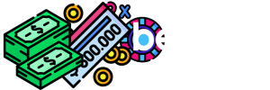 Betchip