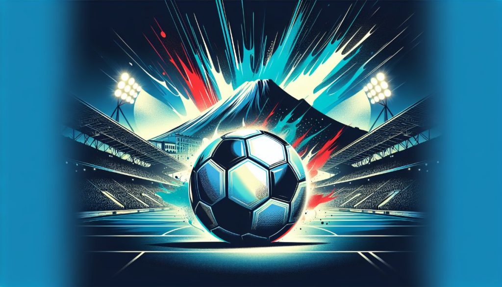 Napoli – Juventus Maçı: Teknik ve Taktik Analiz
