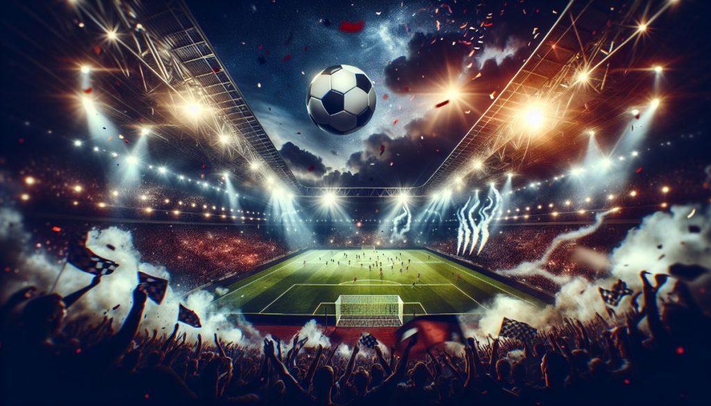 Trabzonspor ve Beşiktaş Derbisinde Kritik Mücadele: 14 Aralık 2025