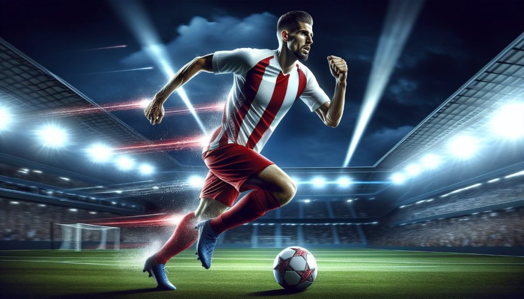 Lookman Atletico Madrid’de: Bomba Transfer Gerçekleşti