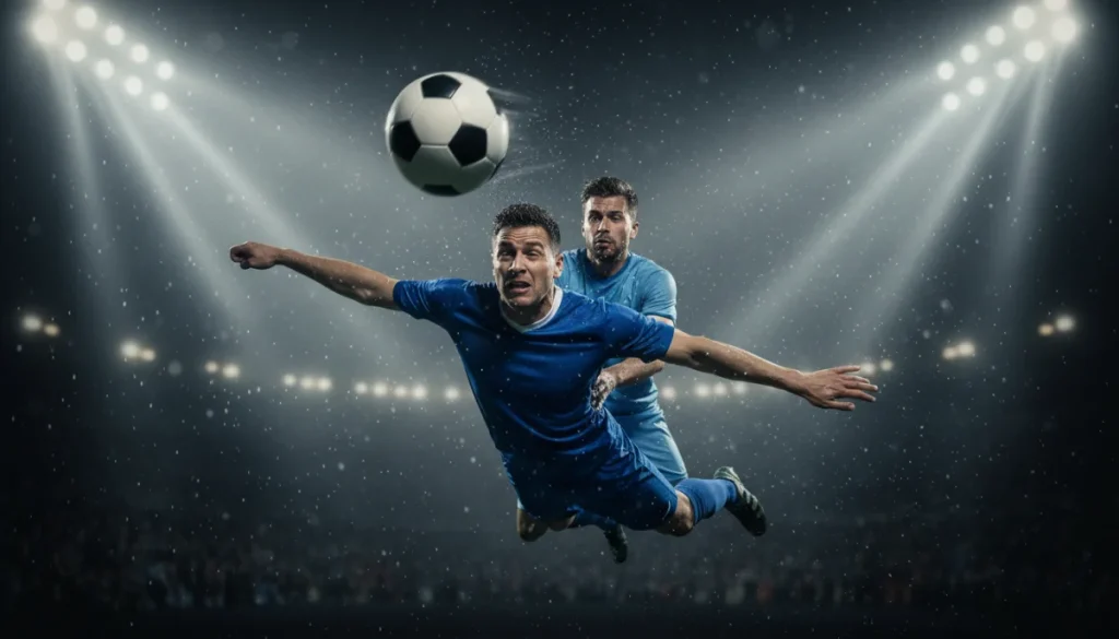 Ada’da Kritik Pazar: Chelsea – Manchester City Analizi