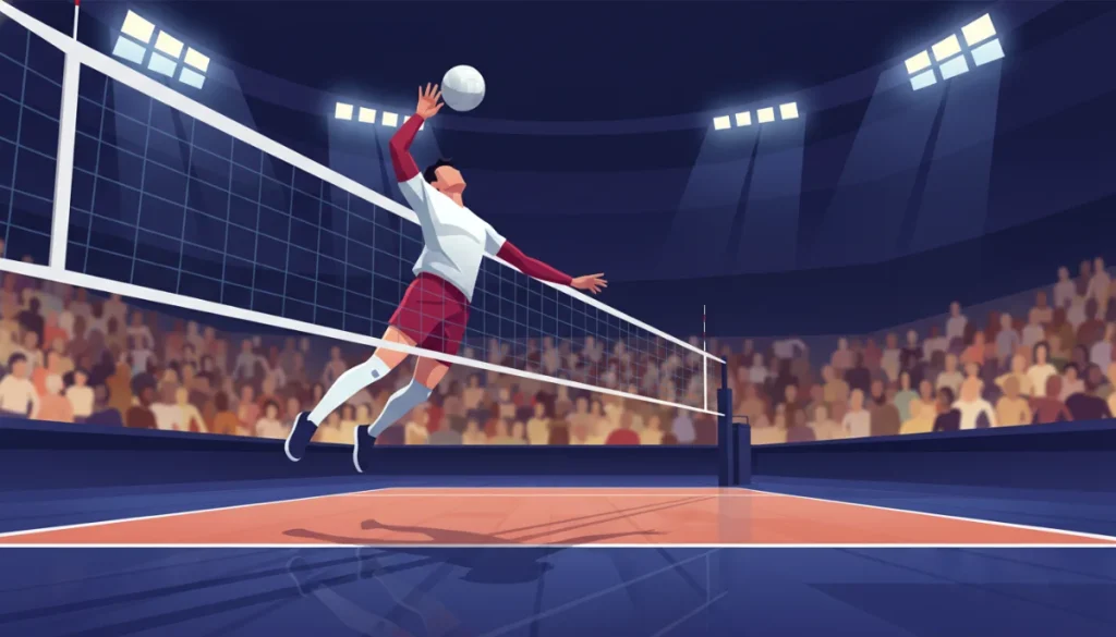 Efeler’in 2026 VNL Rotası ve Hazırlık Süreci Belli Oldu