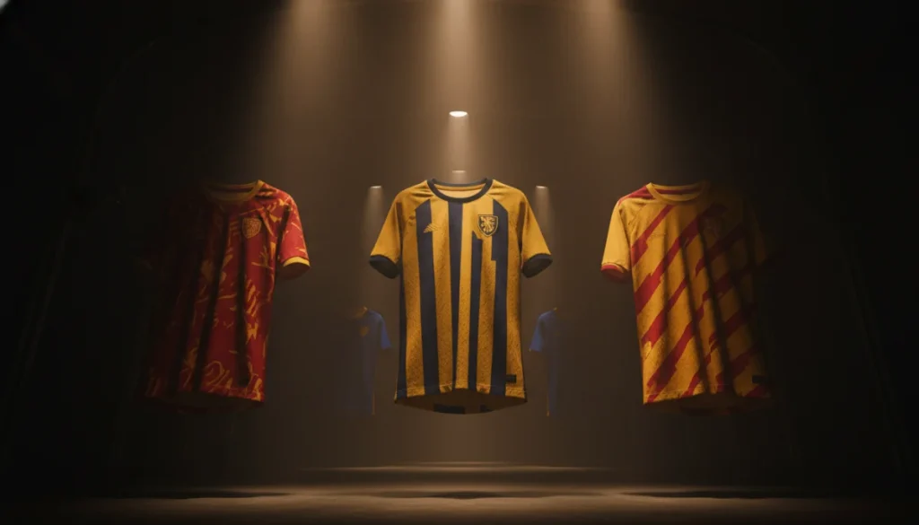 Paulo Dybala’s High-Stakes Choice for the 2026 Season