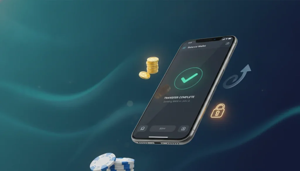 Bets10 Finansal İşlemlerde Parapay Kolaylığı ve 100TL Limiti