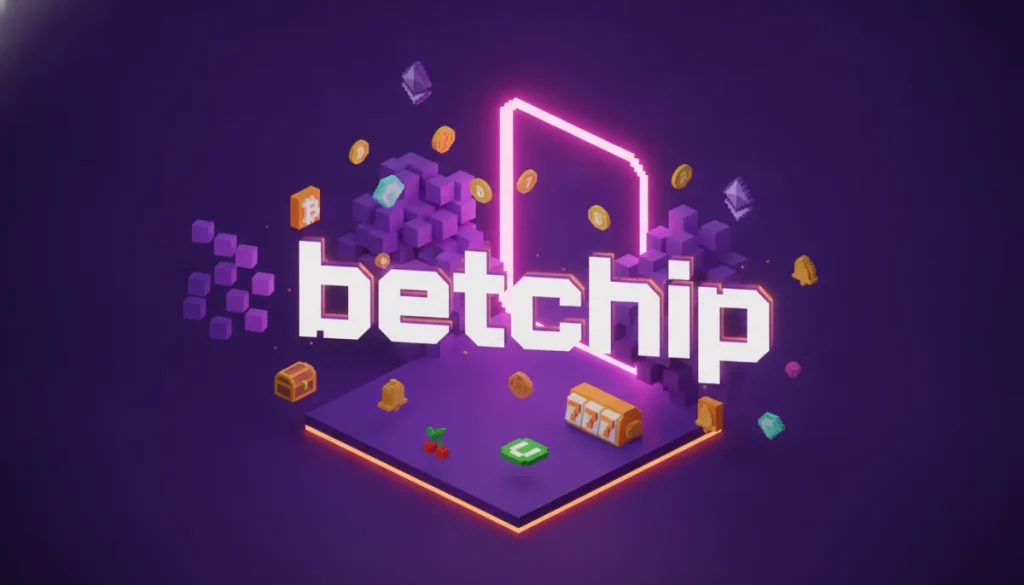 Dijital Bahis Arenası: Betchip mi Yoksa Bahsegel mi Kazandırır?