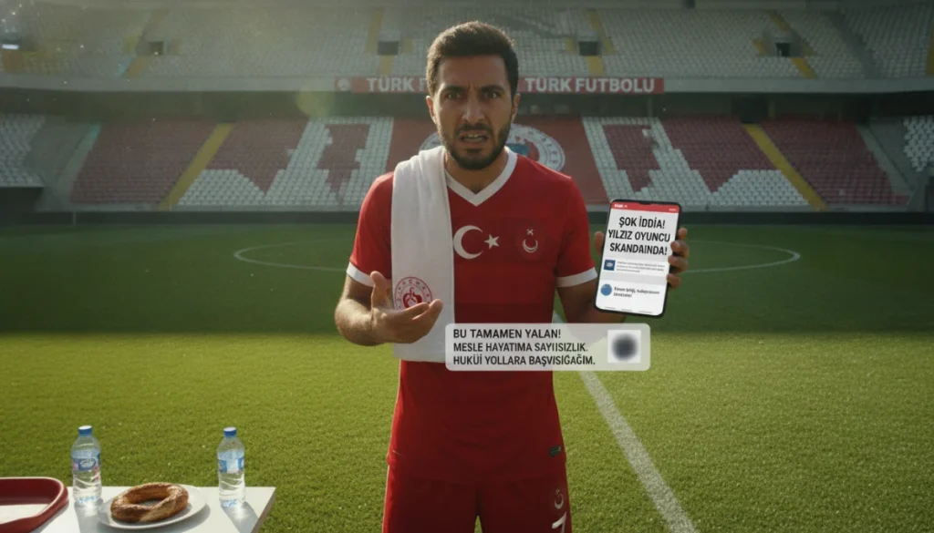 Brezilyalı Yıldız Talisca: Arabam Bile Yok!